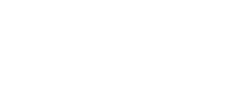 Beta - British Education Travel Association