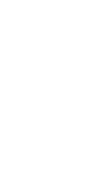 Kid Rated