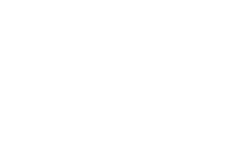 olympic-park-logo