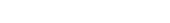 Lit by Philips
