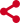 Share icon