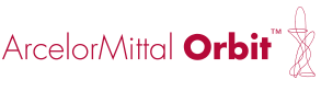 Wedding Venues in London | ArcelorMittal Orbit