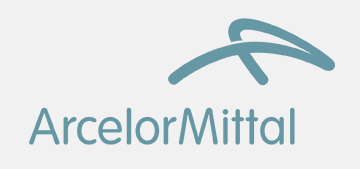 ArcelorMittal